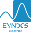 Eynocs GmbH – Ihr Partner für Photovoltaik-anlagen, Elektroinstallationen, Inbetriebnahmen und Schaltschrankbau